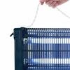 BEPER - Moustiquaire Électrique 20 W
