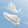 361° Fei Yu 5 Damen-Laufschuhe