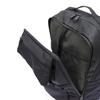 CIE Ballistic Air Backpack, Olive, Lightweight, Made in Japan, Business Bag, Backpack, Rucksack, Toyooka Bag, Daypack
