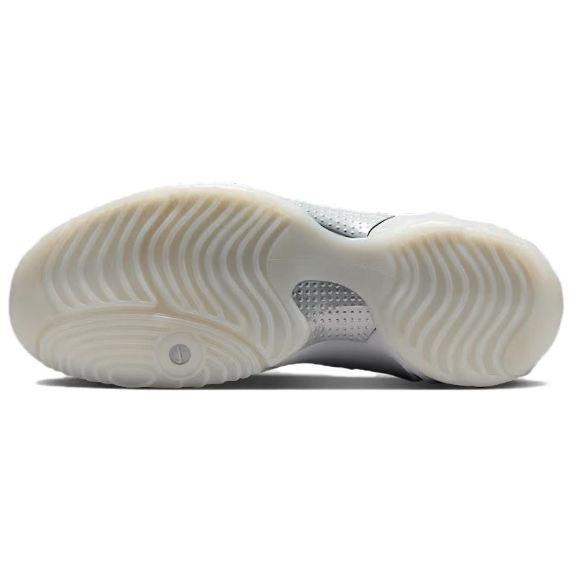 Nike Clogposite HJ4478-100