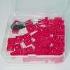 BLINST USB Port Security Locks