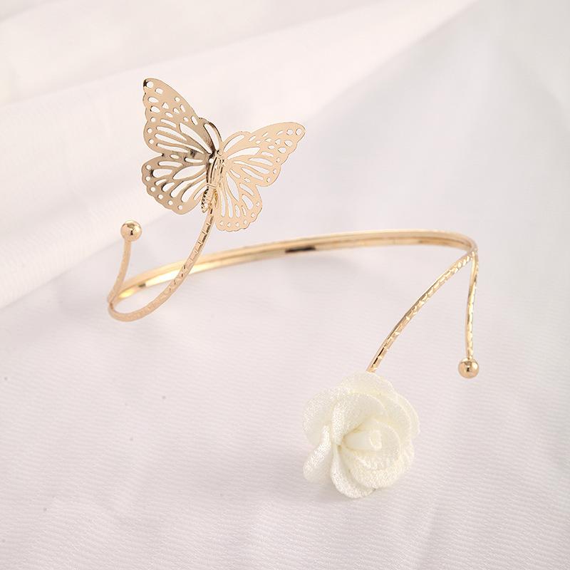 

Металлические подхваты для штор Креативные подхваты для штор в форме листьев Регулируемые зажимы для штор Декоративные крючки для подхватов