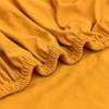 Single Sofa Cover Club Sofa Covers For Living Room Elastic Relax Armchair Protector Cover Solid Color Spandex For Home Use Hotel