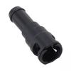 Cooler System Water Hose Connector for Mazda 323, 626, RX7