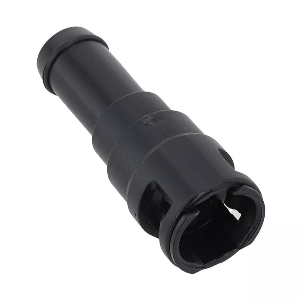 Cooler System Water Hose Connector for Mazda 323, 626, RX7
