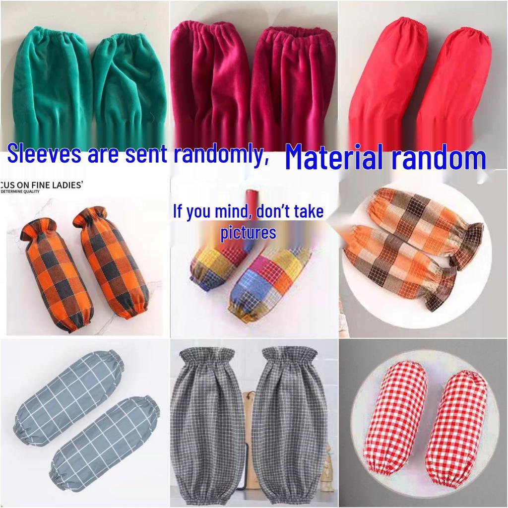Adjustable Waterproof Workwear Vest Apron for Kitchen, Home & Restaurant