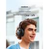 SoundCore Space Q45 Wireless Noise-Cancelling Headphones