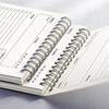 Daily Planner Chart To Do List Planner Time Management Agenda Planner Chores Checklist  School