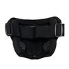 Halloween Ghost Skull Cosplay Mask - Horror Tactical Mask in Stock