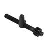 Lawn Mower Chain Adjuster Tensioner Chainsaw for 2500 25CC Timberpro Lawnflite 0635231132314