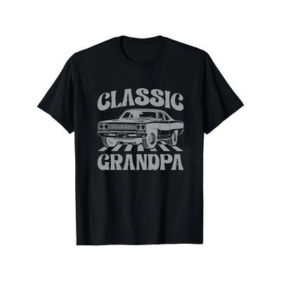 T-shirtler – Tişörtler