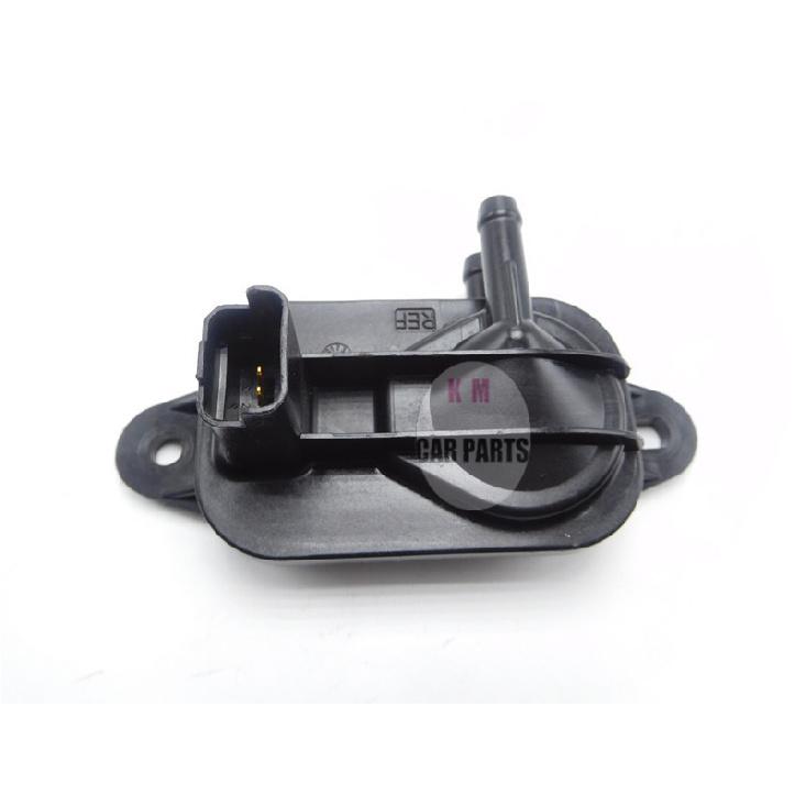 New 504102810 55210304 Air Inlet Intake Pressure Sensor For PSA Peugeot Citroen