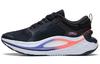 Furious Rider 6.0 Lightweight Textile, TPU Abrasion Resistant Breathable Support Rebound Low Top Running Shoes ARZS010-1