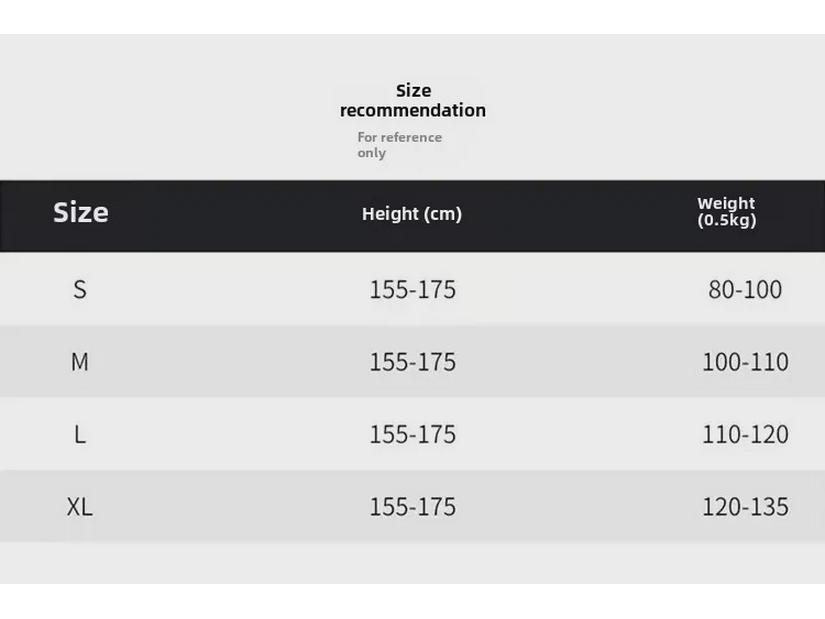 2024 Women's American Retro Motorcycle Jacket: Cool & Edgy PU Leather with Embroidery