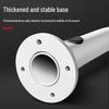 SMT-I Outdoor Surveillance Camera Aluminum Mount
