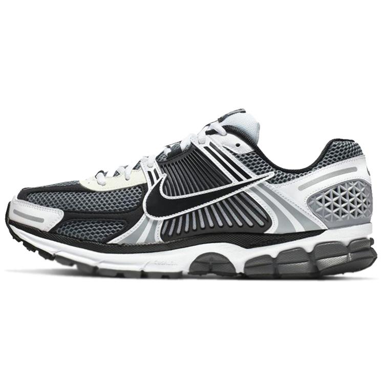 New Nike Zoom Vomero 5 Se Sp Dark Grey Black White CI1694-001