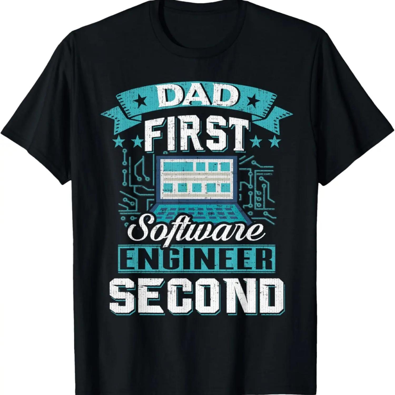 

I Destroy Silence Drum Set Drum Sticks Drummer T-Shirt XXXXXL чорний