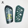KELME Soccer Leg Guard Small Board Male Adult Sports Protective Gear Primary School Football Leg Guard Insert Board 1