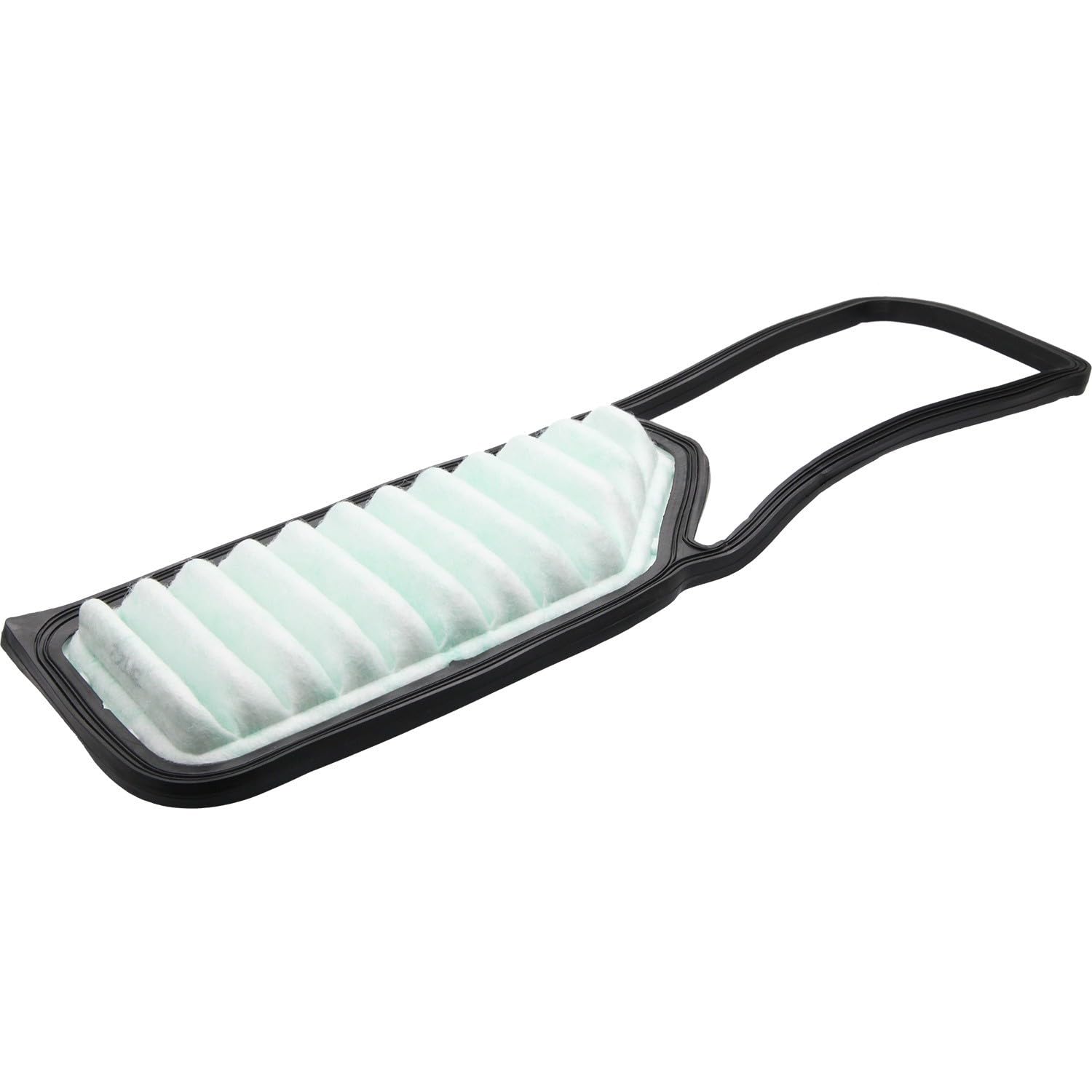 

Aqua Dream Platinum Car Air Filter for Daihatsu and other models (AD-ACE-01) [17801-B2090] Toyota/Subaru