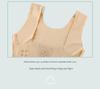 Hot-Selling Postpartum Slimming Body Shaper with Tummy Control and Hip Lift Features