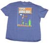 Top – T-shirts