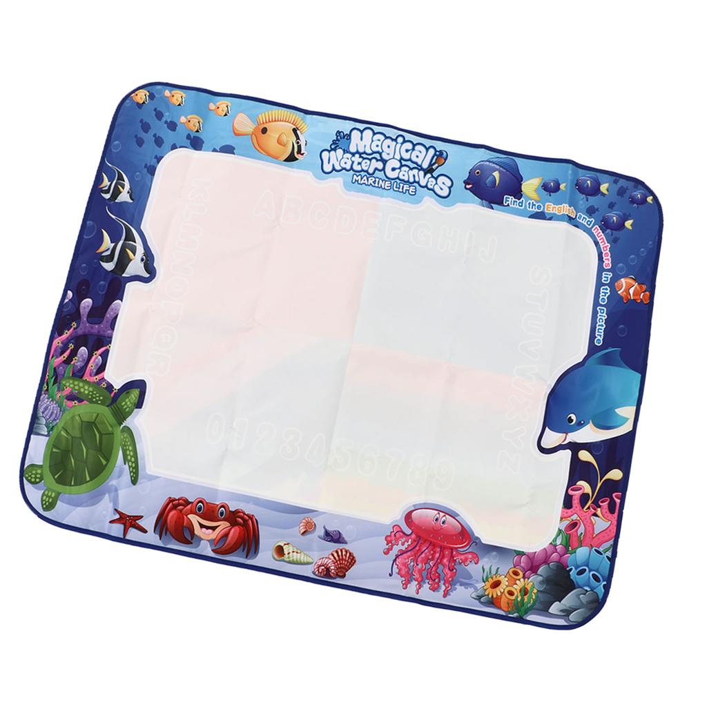 1 Pair Ankle Wrist Weights 1?6kg Adjustable Tight Wrist Weight Sandbags for Fitness Sports for Men Women