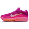 Air Zoom GT Hustle 3 FV5952-601 Unissex
