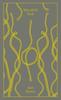 Mansfield Park by Jane Austen Hardback Book 9780141197708