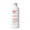 Folligen Original Anti-Hair Loss Scalp Strengthening Shampoo 500ml