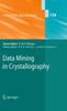 Bok Data Mining In Crystallography : 134
