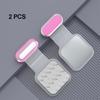 iphone 15 Pro Max Accessories iphone Charging Protection Usb Type C Plug Anti Dust Plug For Mobile Phone Accessories Type Plug2