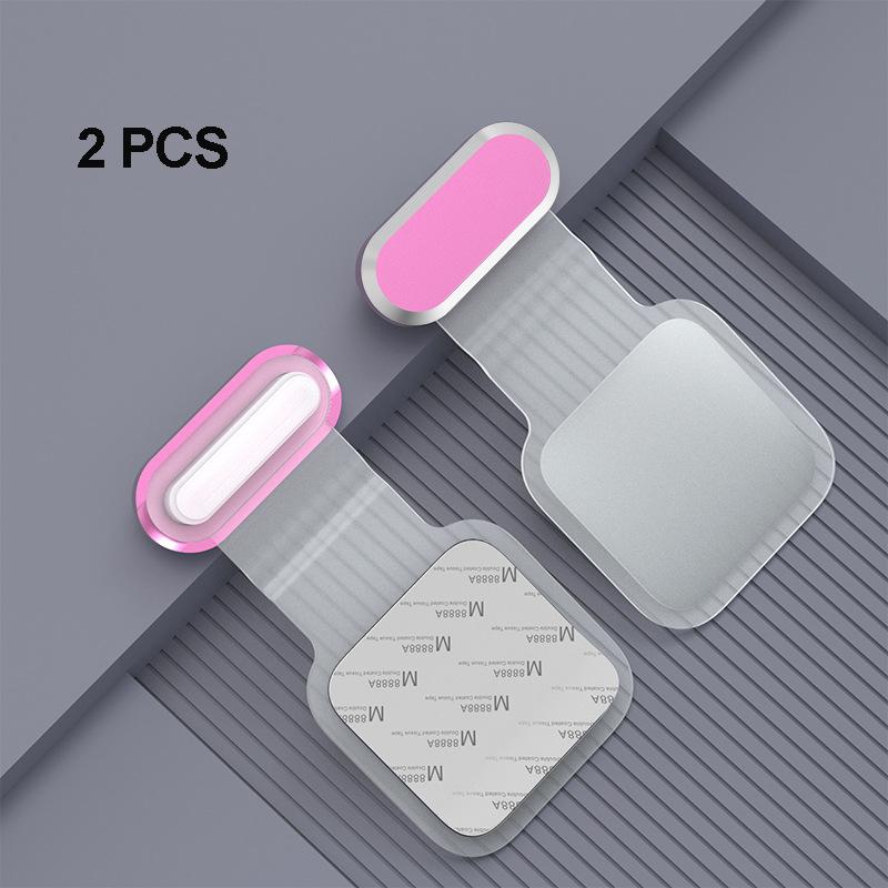 iphone 15 Pro Max Accessories iphone Charging Protection Usb Type C Plug Anti Dust Plug For Mobile Phone Accessories Type Plug2