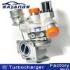 Turbocompresor Turbo Pentru Peugeot 207 308 508 3008 5008 RCZ Citroen C4 DS3 53039880104 53039700120 53039700104 53039700217
