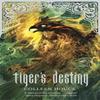 Tigers Destiny by Colleen Houck Paperback Book 9781444757521