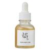 Glow Propolis Serum Brightening & Nourishing Radiance Serum 30ml