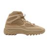 Botins e botas