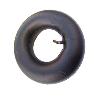 3.00-4 Inner Tube, Tire Inner Tube | Multipurpose Wheelbarrow Tire Small Inner Tube, Easy