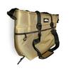 AO Coolers Cooler Bag 36 Pack Ballistic Soft Cooler AOBA36TN Tan Ballistic 36 Pack Tan Soft Cooler Bag Outdoor [Used]