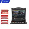 Tianyingshitong TY-510W Pro 4-Channel HD Live Production Switcher