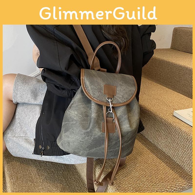 Stylish Pu Shoulder Bag For Women With Comfortable Soft Structure And Inner Pouch Suitable For Daily