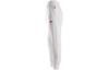 Nike Dragon Soaring New Year Collection Knitted Sweatpants Women's Sail White FZ6386-133