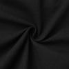 Short Dress European and American Summer New Stand-up Collar Sweet Tie Pleated Waist A-word Dress
