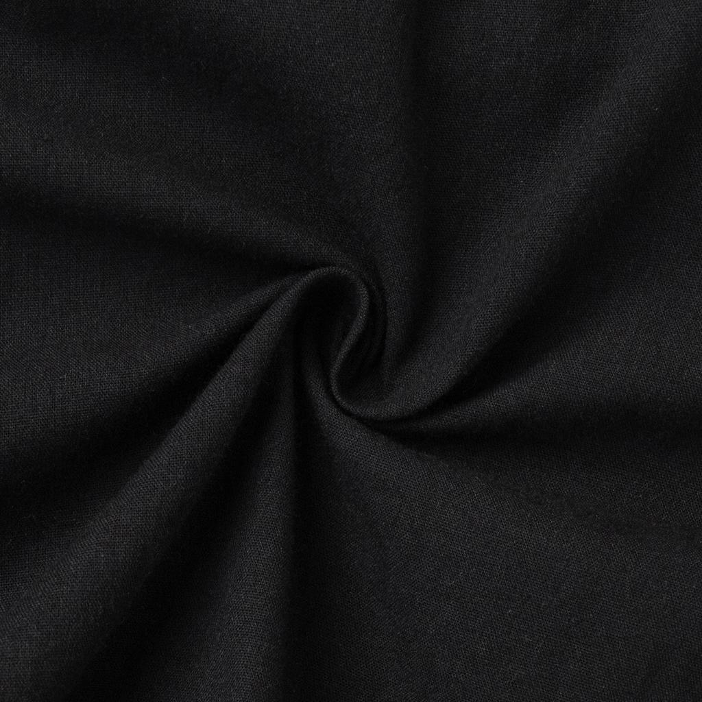 Short Dress European and American Summer New Stand-up Collar Sweet Tie Pleated Waist A-word Dress