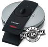 Waffle Maker Cloer 1629