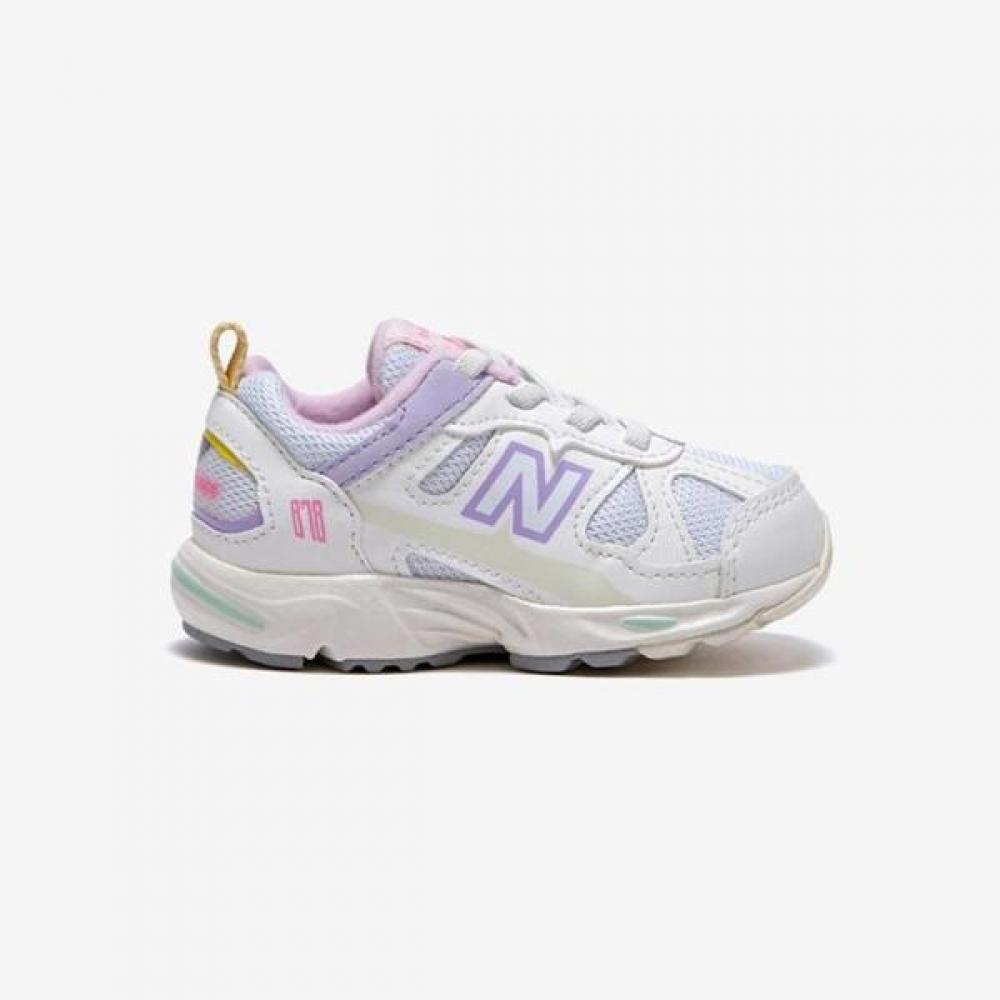 

New Balance Kids Sneakers B1 Nkpmff308m 99 1.NKPMFF308M 99 130