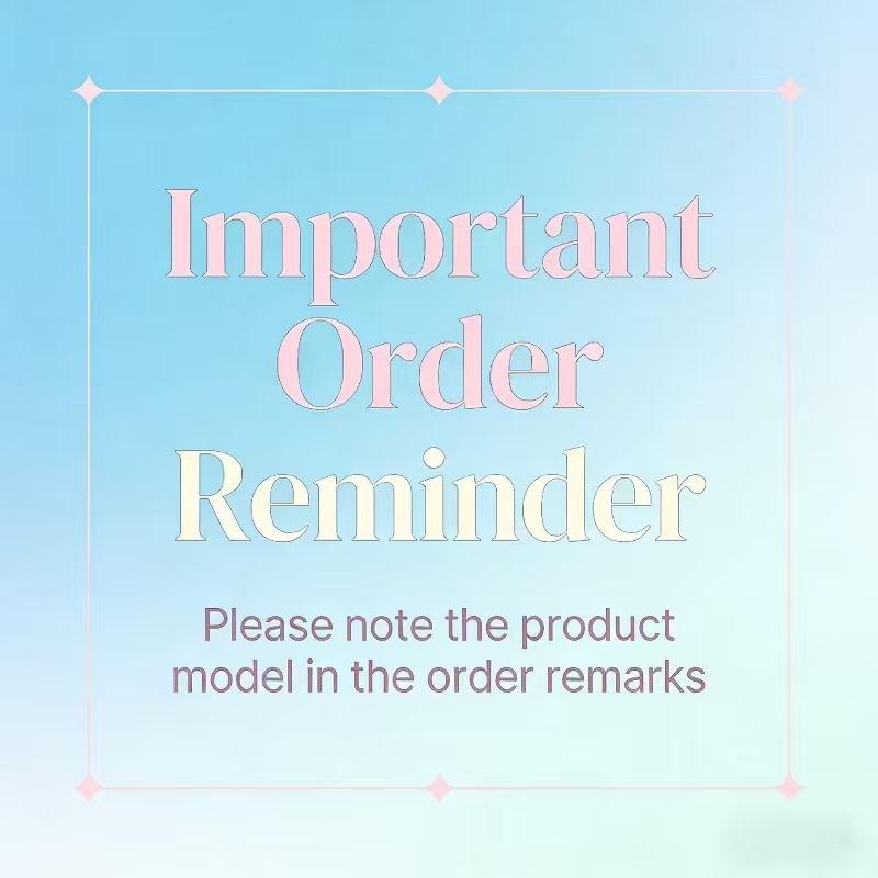 50-100pcs IR Infrared Obstacle Avoidance Sensor Module for Arduino Diy Smart Car Robot Reflective Photoelectric 3PIN