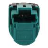 Brake Light Switch for Renault Captur Clio Trafic Zoe 253203383R