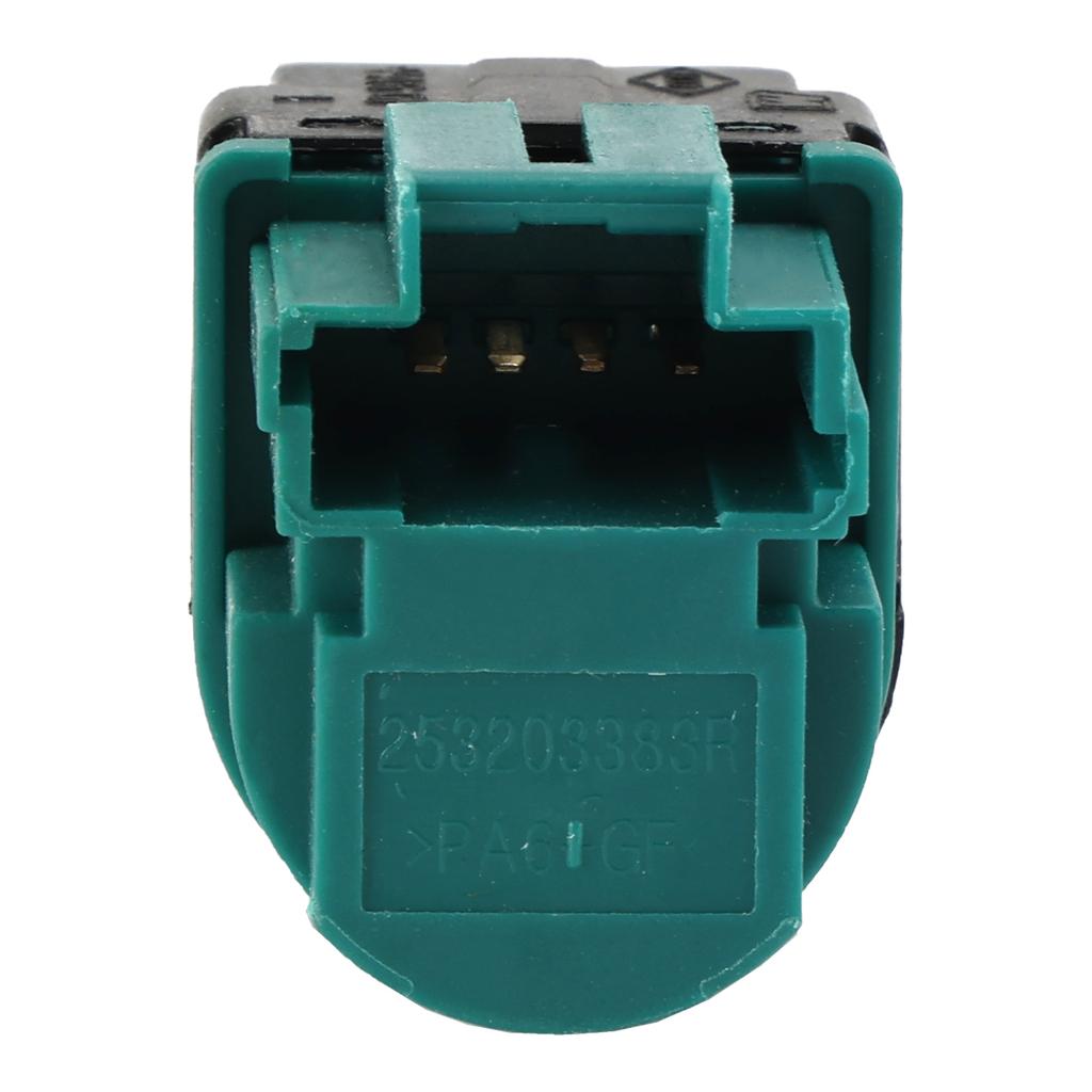 Brake Light Switch for Renault Captur Clio Trafic Zoe 253203383R