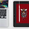 CangHua Apple Pencil & iPad Stylus Accessories