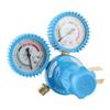 Echipamente – Echipamente pentru buteliile de gaz